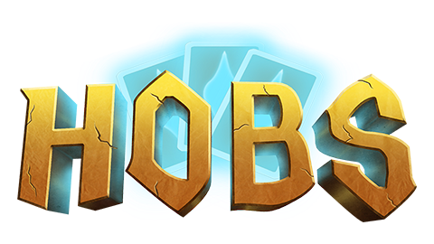 hobs_logo